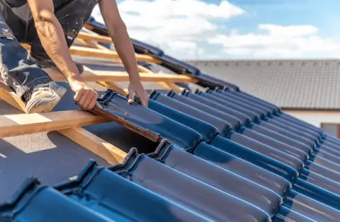 Couverture - Perreux